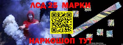 шишки Новокубанск