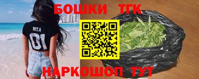 шишки Новокубанск