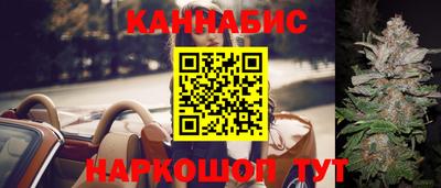 шишки Новокубанск